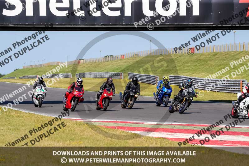 enduro digital images;event digital images;eventdigitalimages;no limits trackdays;peter wileman photography;racing digital images;snetterton;snetterton no limits trackday;snetterton photographs;snetterton trackday photographs;trackday digital images;trackday photos